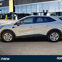 Renault Symbioz 1.6 E-Tech full hybrid 145ch Evolution Avignon