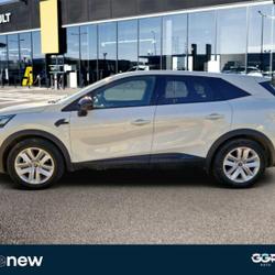 Renault Symbioz 1.6 E-Tech full hybrid 145ch Evolution Avignon