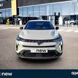 Renault Symbioz 1.6 E-Tech full hybrid 145ch Evolution Avignon