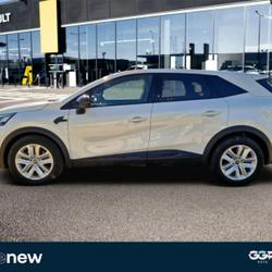 Renault Symbioz 1.6 E-Tech full hybrid 145ch Evolution Avignon