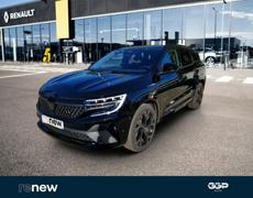 Renault Espace 5 Avignon