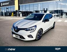 Renault Clio 5 Avignon