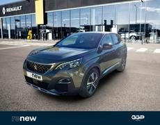 Peugeot 3008 Avignon
