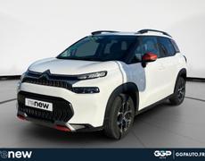 Citroen C3 Aircross Avignon