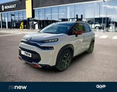 Citroen C3 Aircross Avignon