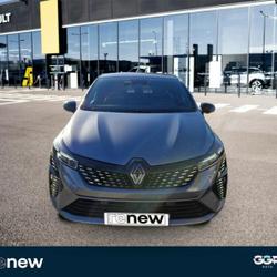 Renault Clio 5 1.0 TCe 90ch esprit Alpine - 24 Avignon