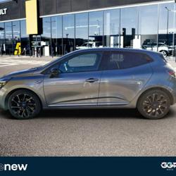 Renault Clio 5 1.0 TCe 90ch esprit Alpine - 24 Avignon