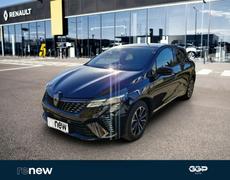 Renault Clio 5 Avignon