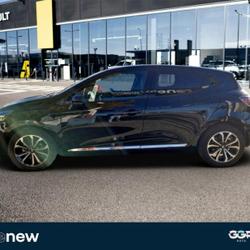 Renault Clio 5 1.0 TCe 90ch Techno - 24 Avignon