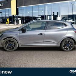 Renault Clio 5 1.0 TCe 90ch esprit Alpine - 24 Avignon