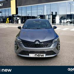 Renault Clio 5 1.0 TCe 90ch esprit Alpine - 24 Avignon