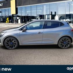 Renault Clio 5 1.0 TCe 90ch esprit Alpine - 24 Avignon