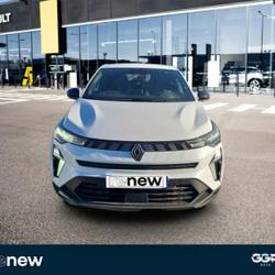 Renault Symbioz 1.6 E-Tech full hybrid 145ch Evolution Avignon