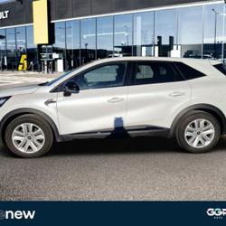 Renault Symbioz 1.6 E-Tech full hybrid 145ch Evolution Avignon