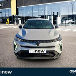 Renault Symbioz 1.6 E-Tech full hybrid 145ch Evolution Avignon