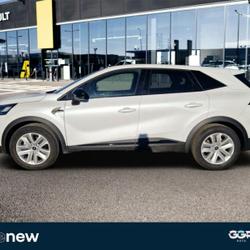 Renault Symbioz 1.6 E-Tech full hybrid 145ch Evolution Avignon