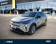 Renault Symbioz Avignon