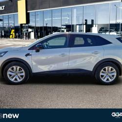 Renault Symbioz 1.6 E-Tech full hybrid 145ch Evolution Avignon