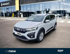 Dacia Jogger Avignon