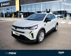 Renault Symbioz Avignon