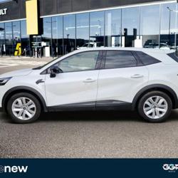 Renault Symbioz 1.6 E-Tech full hybrid 145ch Evolution Avignon