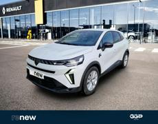 Renault Symbioz Avignon