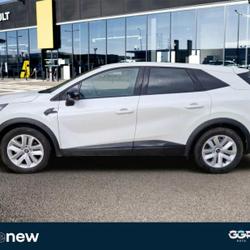 Renault Symbioz 1.6 E-Tech full hybrid 145ch Evolution Avignon