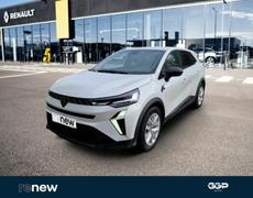 Renault Symbioz Avignon