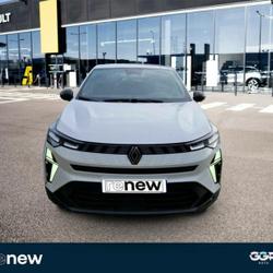 Renault Symbioz 1.6 E-Tech full hybrid 145ch Evolution Avignon