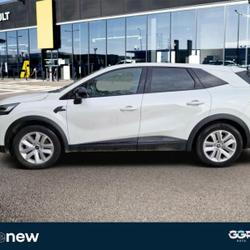 Renault Symbioz 1.6 E-Tech full hybrid 145ch Evolution Avignon