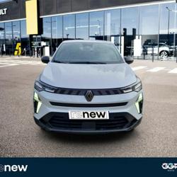 Renault Symbioz 1.6 E-Tech full hybrid 145ch Evolution Avignon