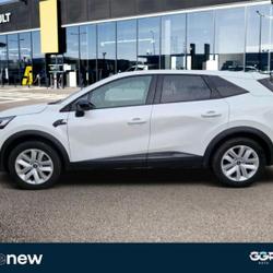 Renault Symbioz 1.6 E-Tech full hybrid 145ch Evolution Avignon