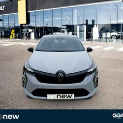 Renault Clio 5 1.0 Eco-G 100ch Evolution - 24 Avignon