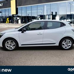Renault Clio 5 1.0 Eco-G 100ch Evolution - 24 Avignon