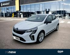 Renault Clio 5 Avignon