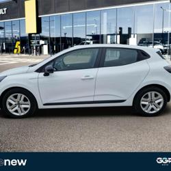 Renault Clio 5 1.0 Eco-G 100ch Evolution - 24 Avignon