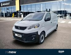 Peugeot Expert Avignon