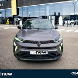 Renault Captur 1.0 Eco-G 100ch Evolution Avignon