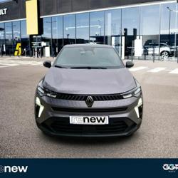 Renault Captur 1.0 Eco-G 100ch Evolution Avignon