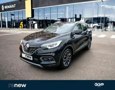 Renault Kadjar Avignon