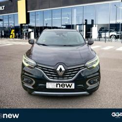 Renault Kadjar 1.5 Blue dCi 115ch Intens - 21 Avignon