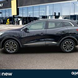 Renault Kadjar 1.5 Blue dCi 115ch Intens - 21 Avignon