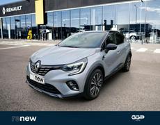 Renault Captur Avignon