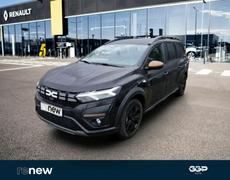 Dacia Jogger Avignon