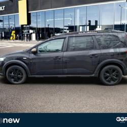 Dacia Jogger 1.6 hybrid 140ch Extreme 7 places -24 Avignon