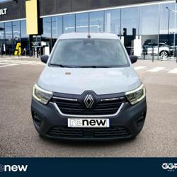 Renault Kangoo L1 1.5 Blue dCi 95ch Advance -24 Avignon