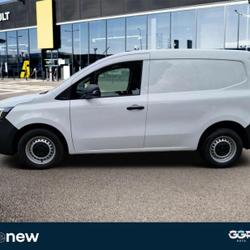 Renault Kangoo L1 1.5 Blue dCi 95ch Advance -24 Avignon