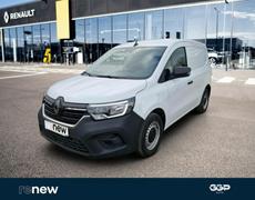 Renault Kangoo Avignon