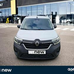 Renault Kangoo L1 1.5 Blue dCi 95ch Advance -24 Avignon