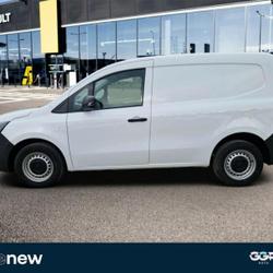 Renault Kangoo L1 1.5 Blue dCi 95ch Advance -24 Avignon